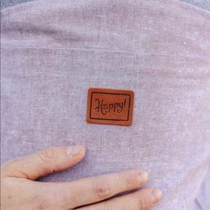 Original Happy Baby Carrier Spring /Summer 2021!